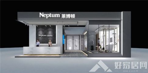 軟件與信息技術服務業(yè)投資管理 探索500萬元以上衛(wèi)浴項目獲補貼的啟示與路徑